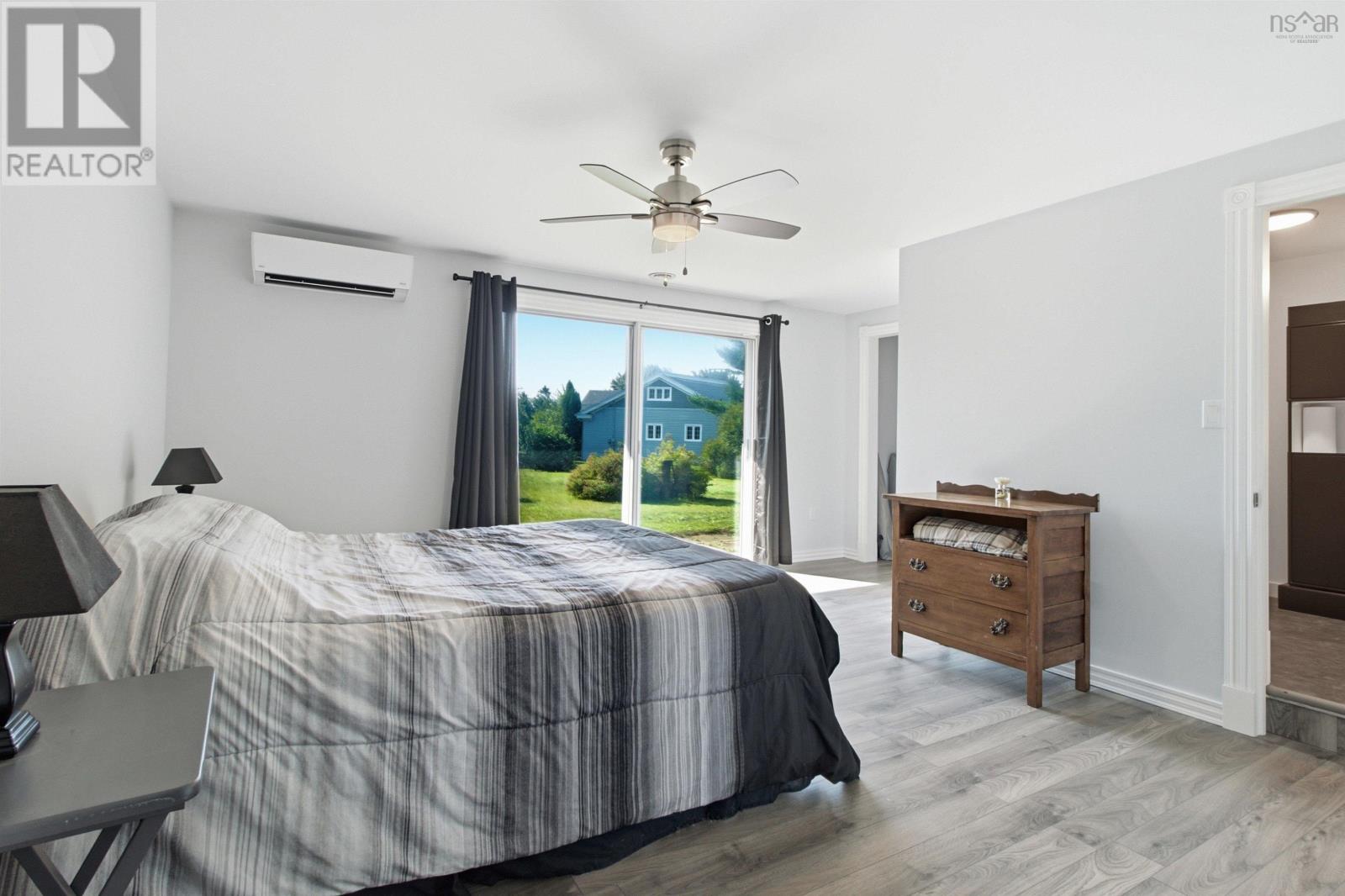 Property 39 of 49 of 263 Lighthouse Road