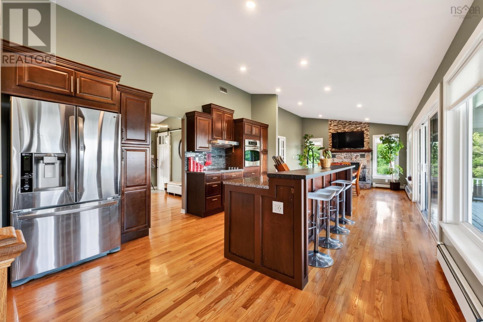 131 Oakfield Drive - 13