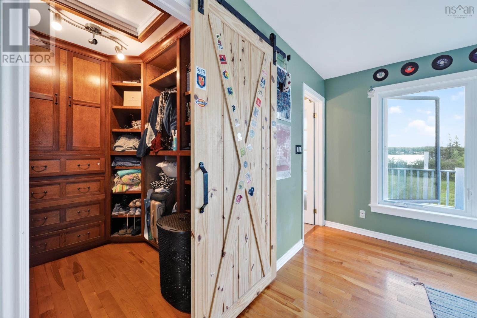 Property 24 of 47 of 131 Oakfield Drive