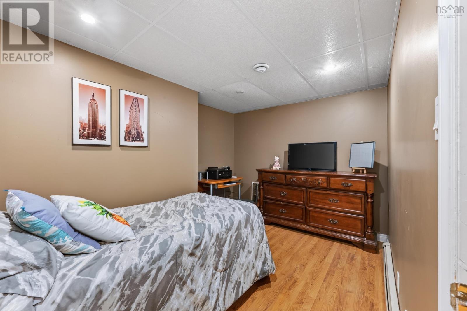 131 Oakfield Drive - 42