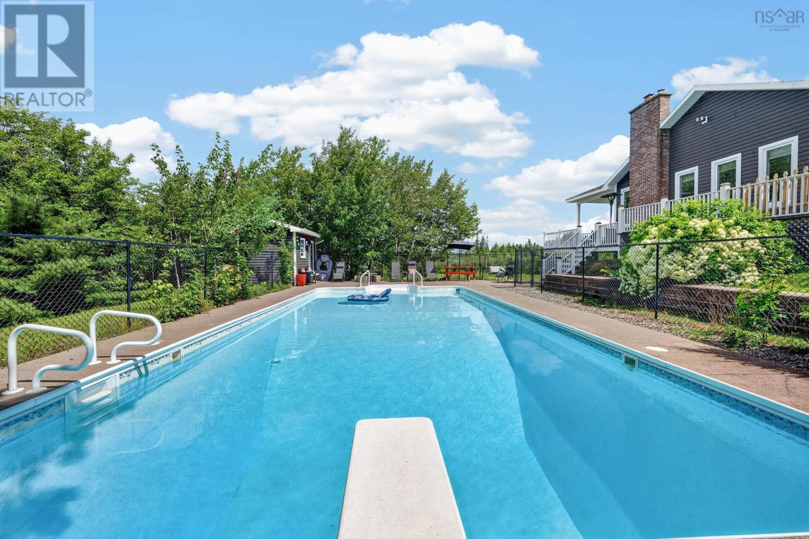 131 Oakfield Drive - 8
