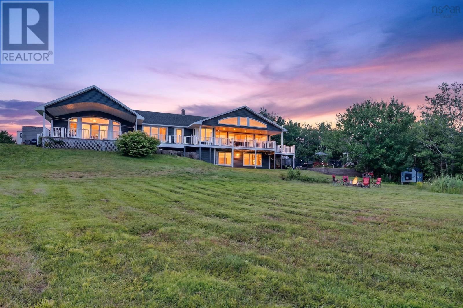 131 Oakfield Drive - 5
