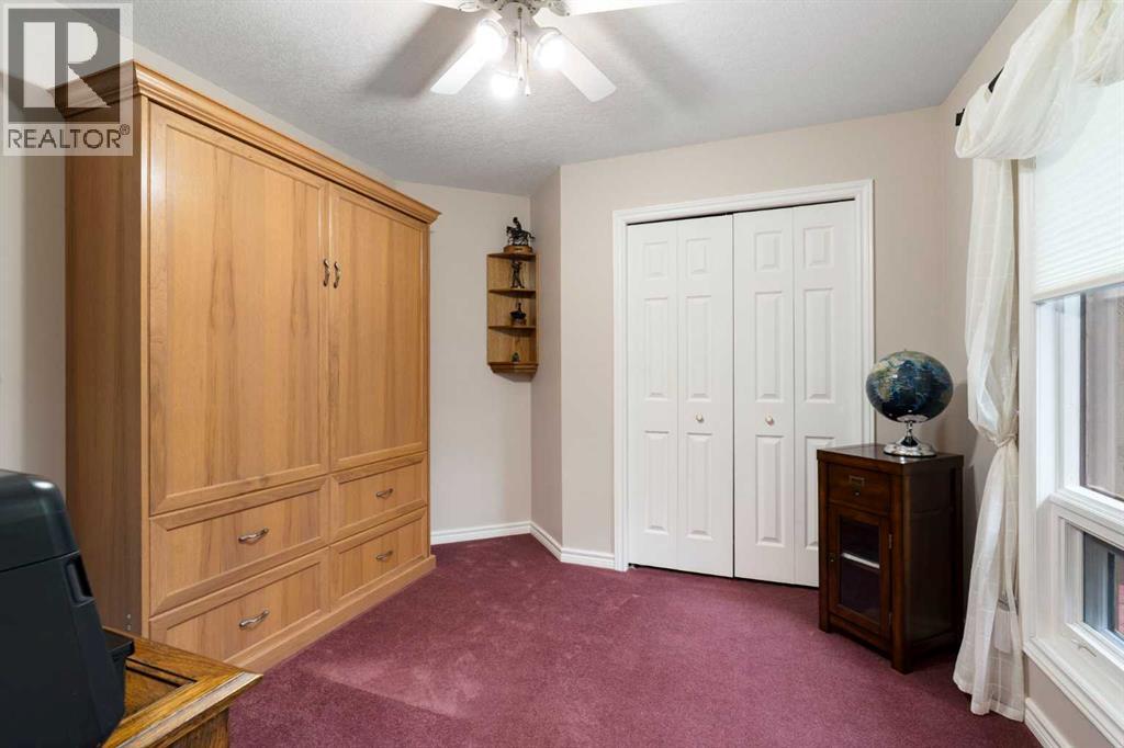 202, 36214 Range Road 250 - Image 22