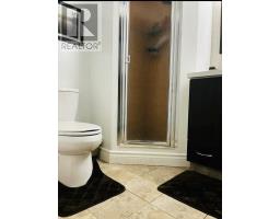 816 - 4725 Sheppard Avenue E, Toronto, ON M1S5B2 Photo 12