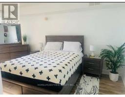 816 - 4725 Sheppard Avenue E, Toronto, ON M1S5B2 Photo 13