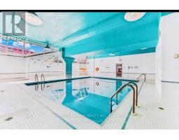 816 - 4725 Sheppard Avenue E, Toronto, ON M1S5B2 Photo 17