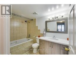 816 - 4725 Sheppard Avenue E, Toronto, ON M1S5B2 Photo 14