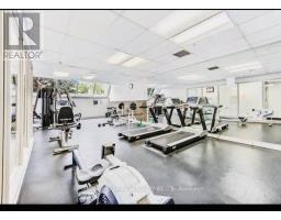 816 - 4725 Sheppard Avenue E, Toronto, ON M1S5B2 Photo 18