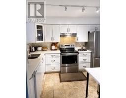 816 - 4725 Sheppard Avenue E, Toronto, ON M1S5B2 Photo 9