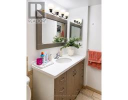 816 - 4725 Sheppard Avenue E, Toronto, ON M1S5B2 Photo 15
