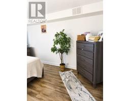 816 - 4725 Sheppard Avenue E, Toronto, ON M1S5B2 Photo 10