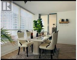 Den - 816 - 4725 Sheppard Avenue E, Toronto, ON M1S5B2 Photo 6
