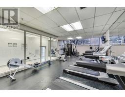 816 - 4725 Sheppard Avenue E, Toronto, ON M1S5B2 Photo 19
