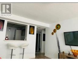 816 - 4725 Sheppard Avenue E, Toronto, ON M1S5B2 Photo 7