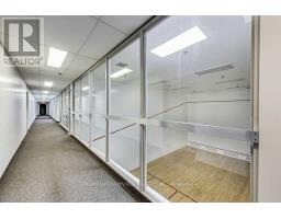 816 - 4725 Sheppard Avenue E, Toronto, ON M1S5B2 Photo 20