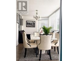 816 - 4725 Sheppard Avenue E, Toronto, ON M1S5B2 Photo 8