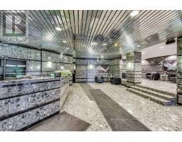 816 - 4725 Sheppard Avenue E, Toronto, ON M1S5B2 Photo 21
