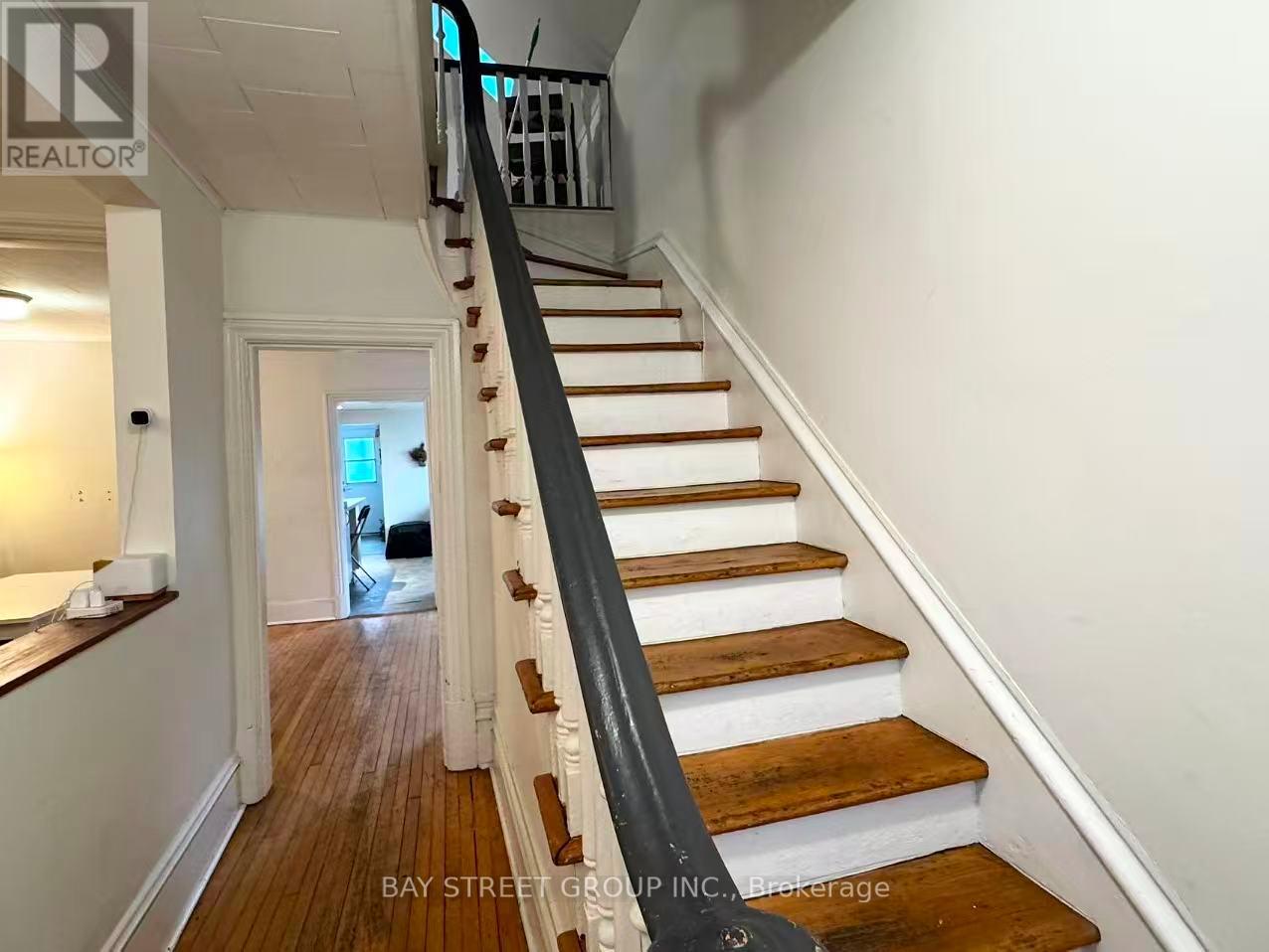280 ST ANDREW STREET - 3