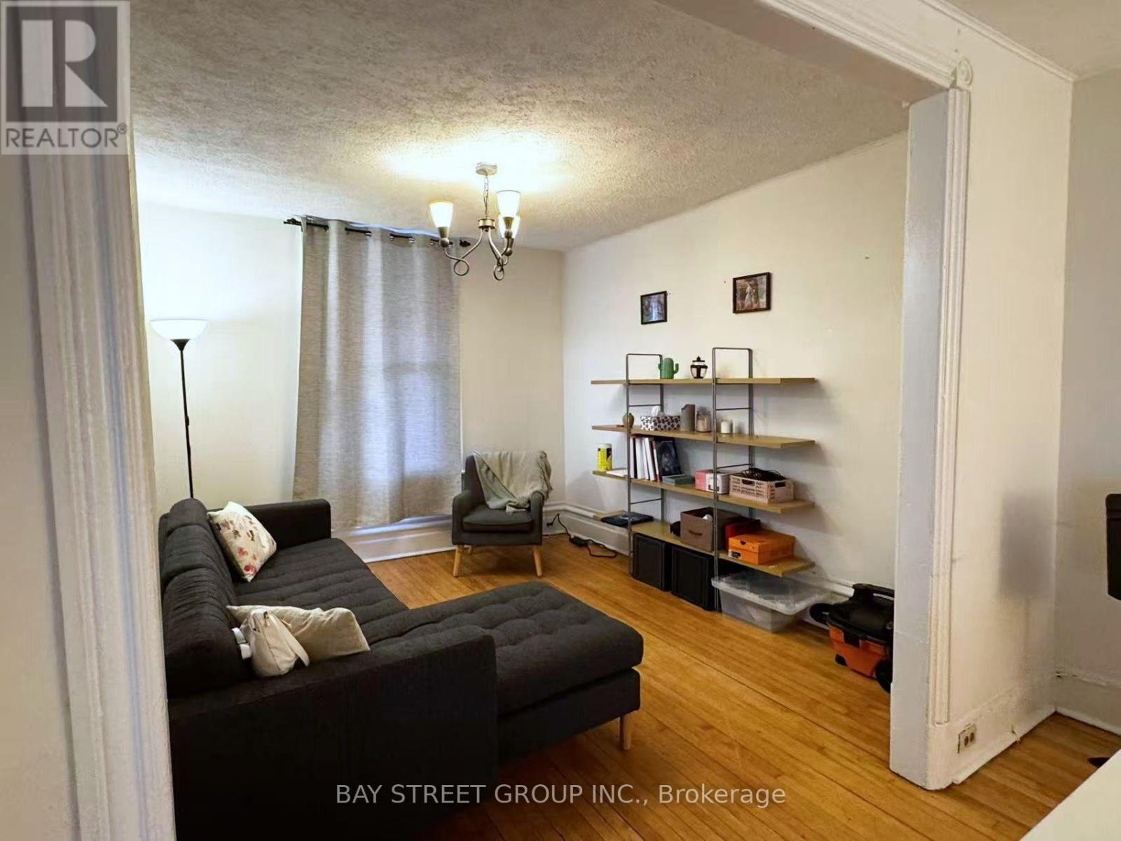 280 ST ANDREW STREET - 7