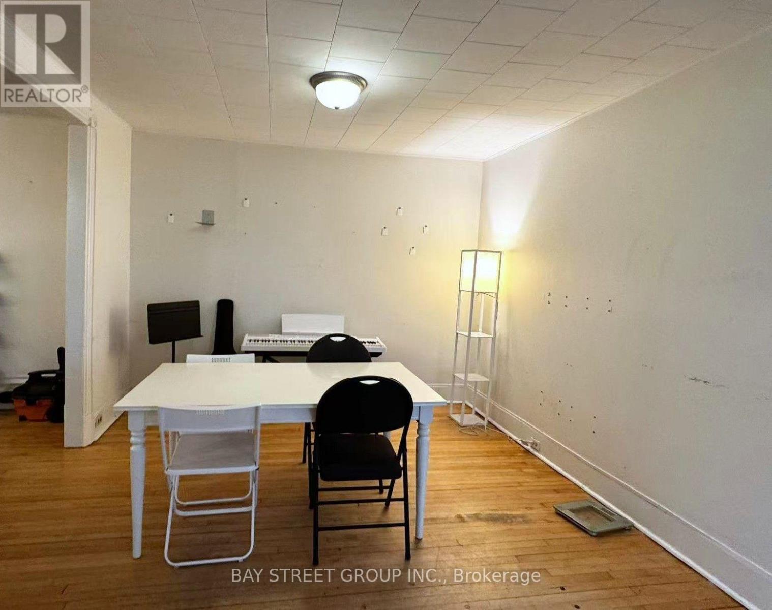 2 Bed, 2 Bath House for Sale in Ottawa – 280 ST ANDREW STREET, Ottawa – MLS# X13679180 - Image 8