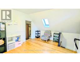 280 St Andrew Street, Ottawa, ON K1N5G7 Photo 12