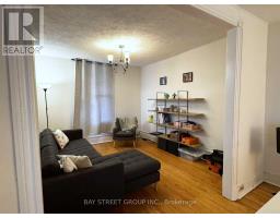 Partial bathroom - 280 St Andrew Street, Ottawa, ON K1N5G7 Photo 7