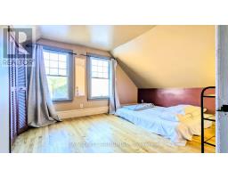 Den - 280 St Andrew Street, Ottawa, ON K1N5G7 Photo 9