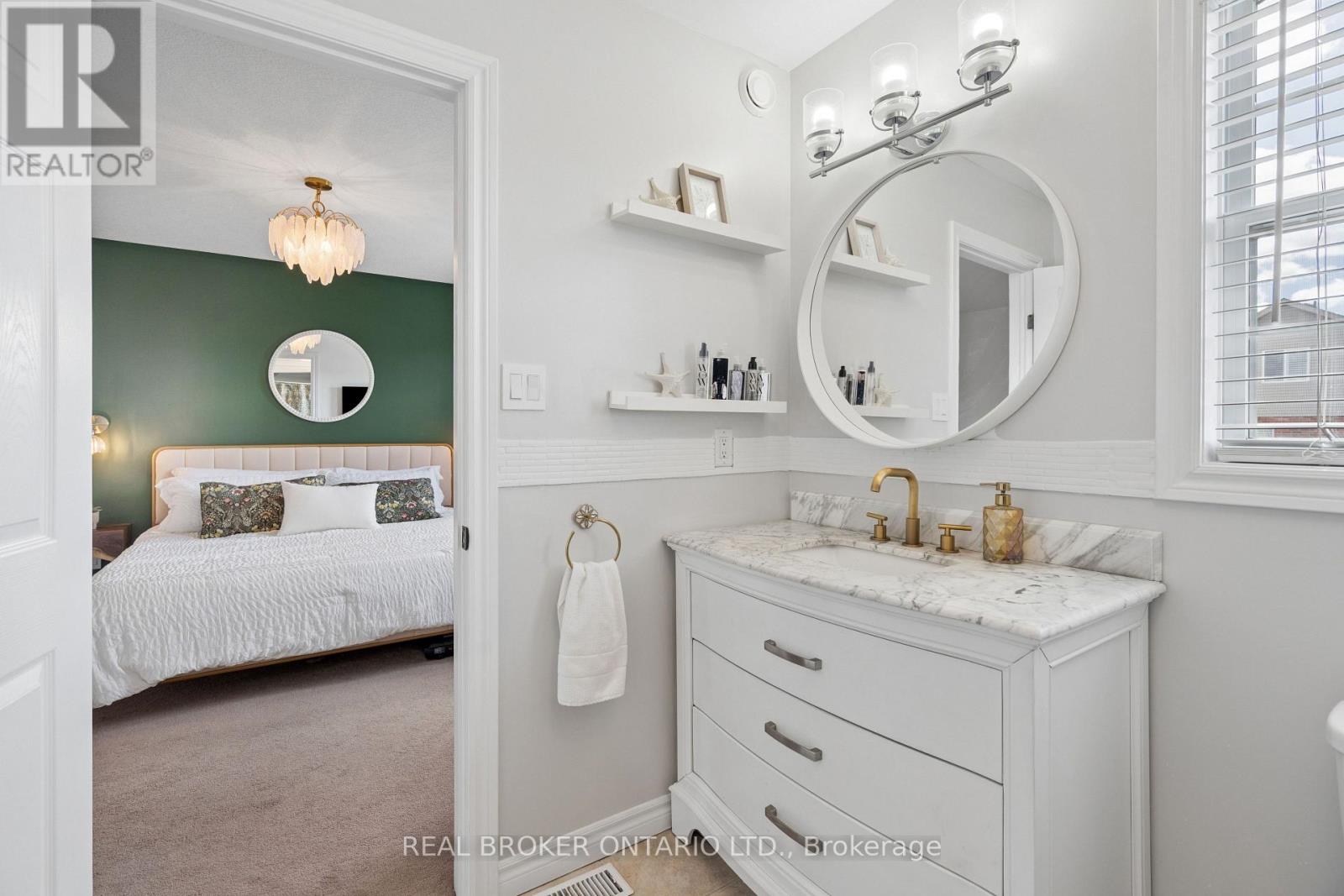 168 HAMPSON CRESCENT - Image 28
