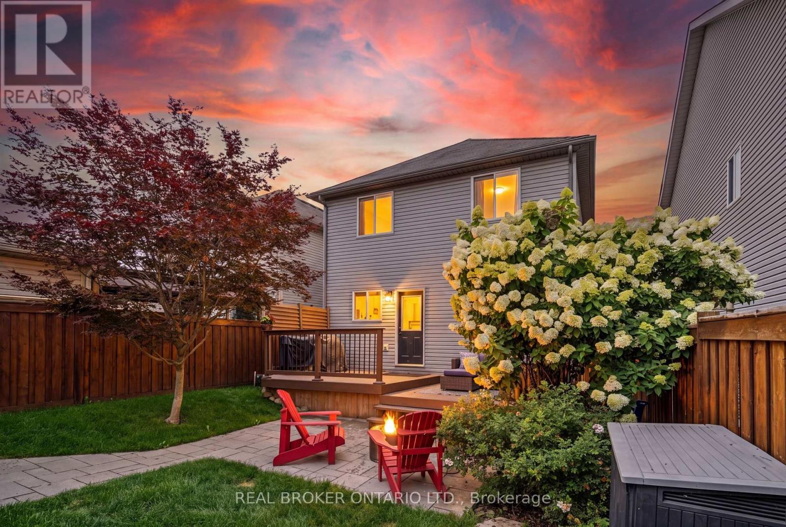 168 HAMPSON CRESCENT - Image 42