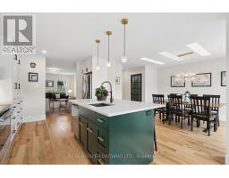 Office - 168 Hampson Crescent, Guelph/eramosa, ON N0B2K0 Photo 12