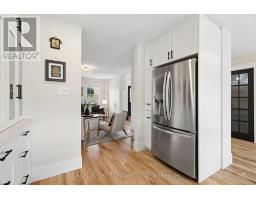 168 Hampson Crescent, Guelph/eramosa, ON N0B2K0 Photo 14