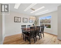 168 Hampson Crescent, Guelph/eramosa, ON N0B2K0 Photo 15