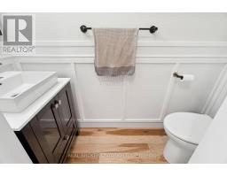 168 Hampson Crescent, Guelph/eramosa, ON N0B2K0 Photo 17
