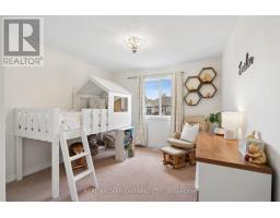 168 Hampson Crescent, Guelph/eramosa, ON N0B2K0 Photo 19