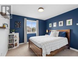 168 Hampson Crescent, Guelph/eramosa, ON N0B2K0 Photo 22