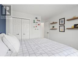 168 Hampson Crescent, Guelph/eramosa, ON N0B2K0 Photo 23