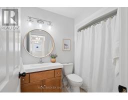 168 Hampson Crescent, Guelph/eramosa, ON N0B2K0 Photo 24