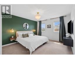 168 Hampson Crescent, Guelph/eramosa, ON N0B2K0 Photo 25