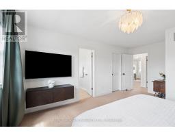 168 Hampson Crescent, Guelph/eramosa, ON N0B2K0 Photo 26