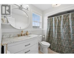 168 Hampson Crescent, Guelph/eramosa, ON N0B2K0 Photo 27