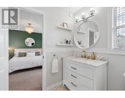 168 Hampson Crescent, Guelph/eramosa, ON N0B2K0 Photo 28