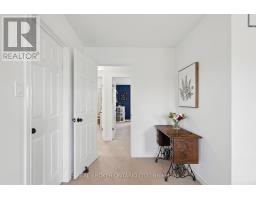 168 Hampson Crescent, Guelph/eramosa, ON N0B2K0 Photo 29