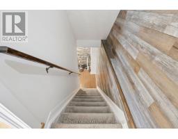 168 Hampson Crescent, Guelph/eramosa, ON N0B2K0 Photo 30