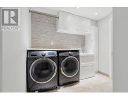168 Hampson Crescent, Guelph/eramosa, ON N0B2K0 Photo 31