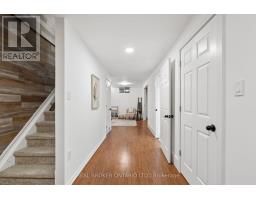 168 Hampson Crescent, Guelph/eramosa, ON N0B2K0 Photo 32