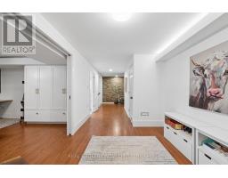 168 Hampson Crescent, Guelph/eramosa, ON N0B2K0 Photo 34