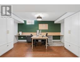 168 Hampson Crescent, Guelph/eramosa, ON N0B2K0 Photo 35
