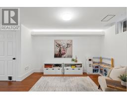 168 Hampson Crescent, Guelph/eramosa, ON N0B2K0 Photo 36