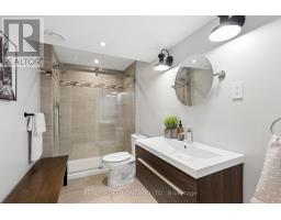 168 Hampson Crescent, Guelph/eramosa, ON N0B2K0 Photo 37