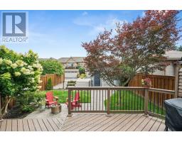 168 Hampson Crescent, Guelph/eramosa, ON N0B2K0 Photo 38
